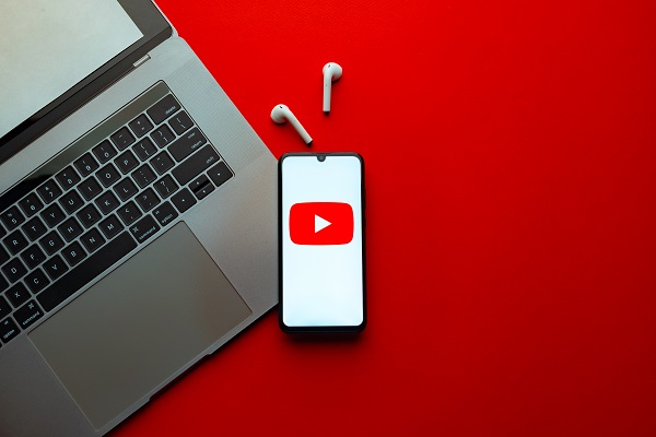 The Benefits of Using Bots for YouTube Growth