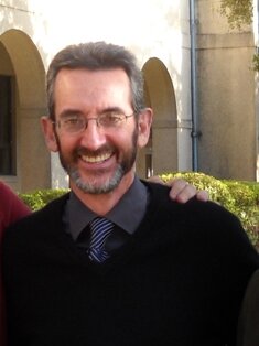 Professor John Protevi' avatar